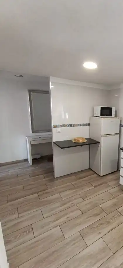 Piso con terraza en venta en Carrer del Pintor Matarana, imagen 15