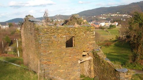 Foto 4 de Casa o chalet en venta en Viveiro, Lugo