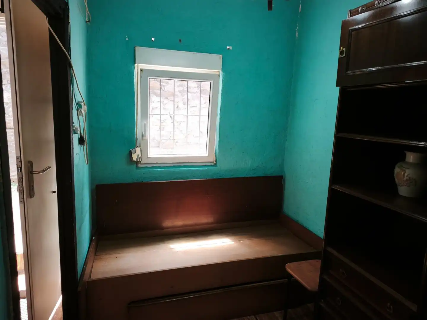 Casa en venta en PUERTO RICO 3, imagen 12