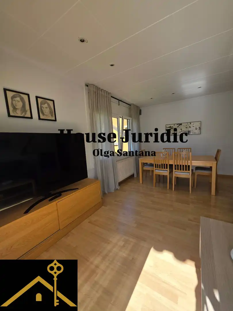 Casa con piscina en venta en Can Raimí, imagen 17