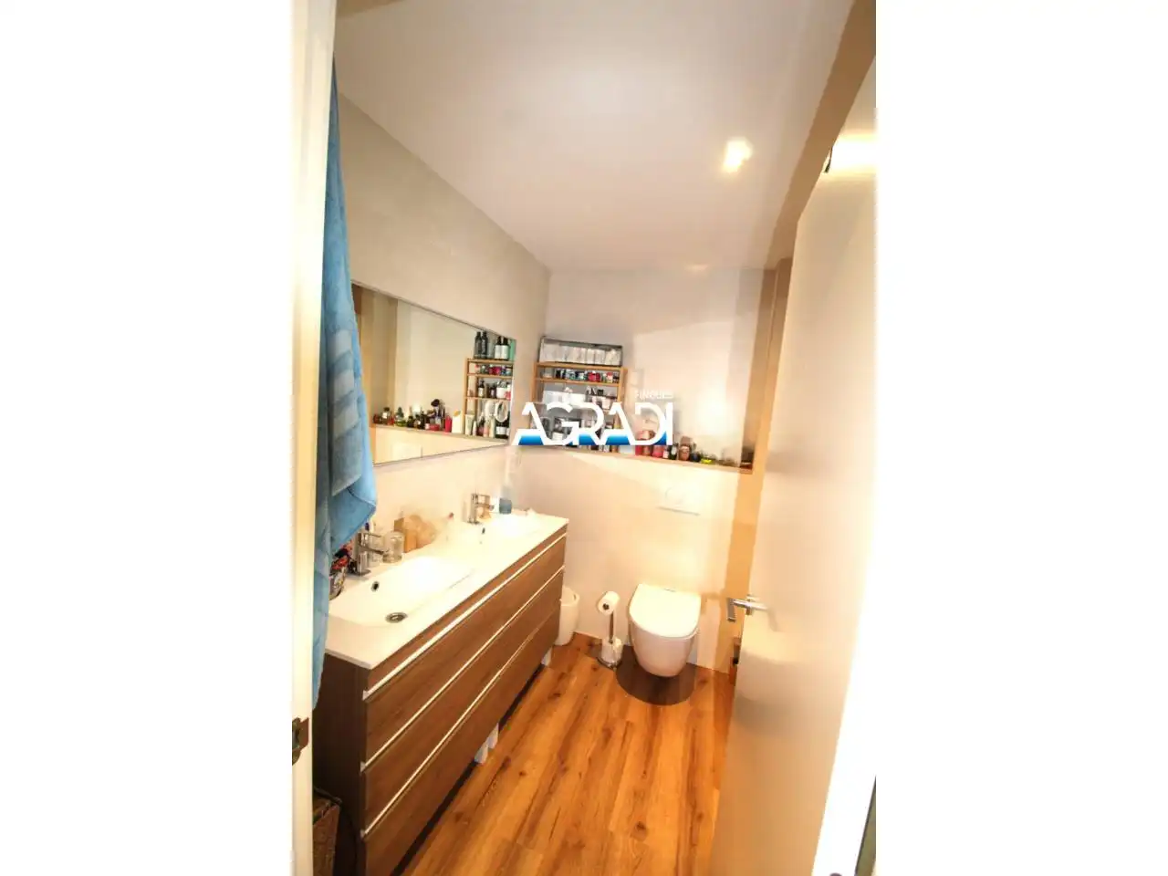 Maison avec piscine à vendre à Urbanizacion Can Canyamars, imagen 22