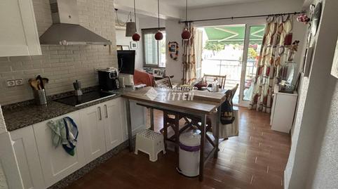 Foto 5 de Piso en venta en Calle Ribalta, Islas Menores - Mar de Cristal, Murcia