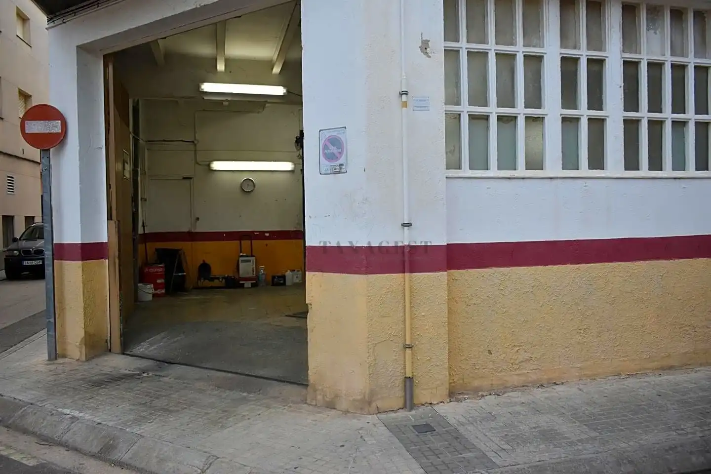 Local comercial en venda a Roquetes, imagen 2