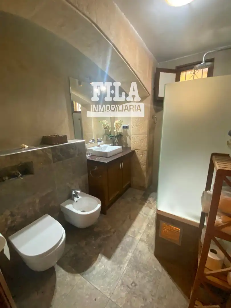 Casa o chalet en venta en MAR CARIBE, Cunit Residencial