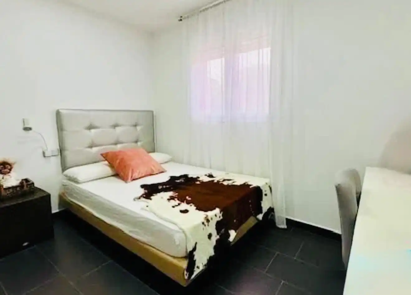 Villa con terrazza in vendita a AMETLLERS, imagen 33