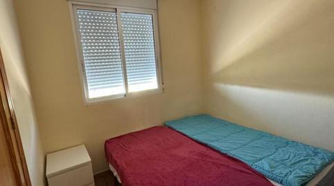 Foto 4 de Finca rústica en venda a Cami del Pla, Bulevar del Xúquer, Valencia