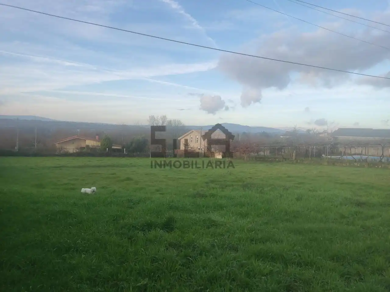Terreni e lotti in vendita a Amoeiro, imagen 2