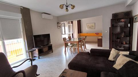 Photo 2 of Flat for sale in El Cónsul - Ciudad Universitaria - El Romeral, Málaga Capital