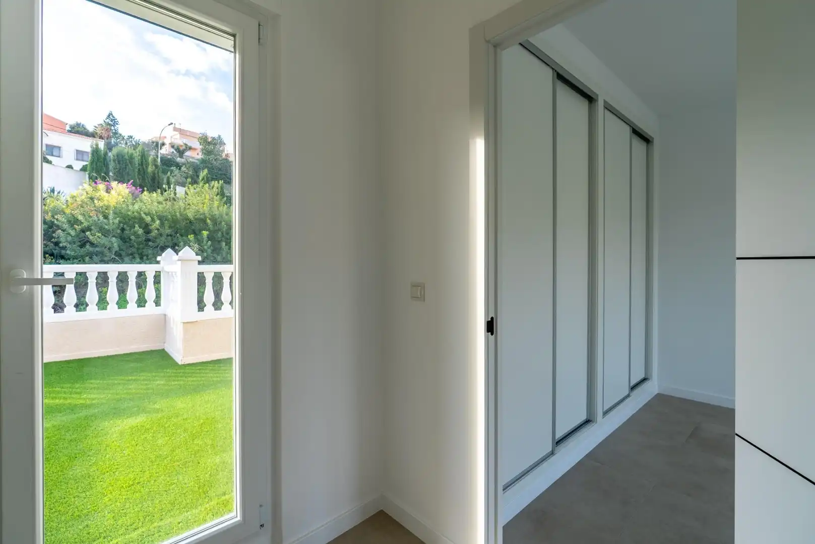 Villa mit Garten zum Verkauf in Calle de Torrevella, imagen 34