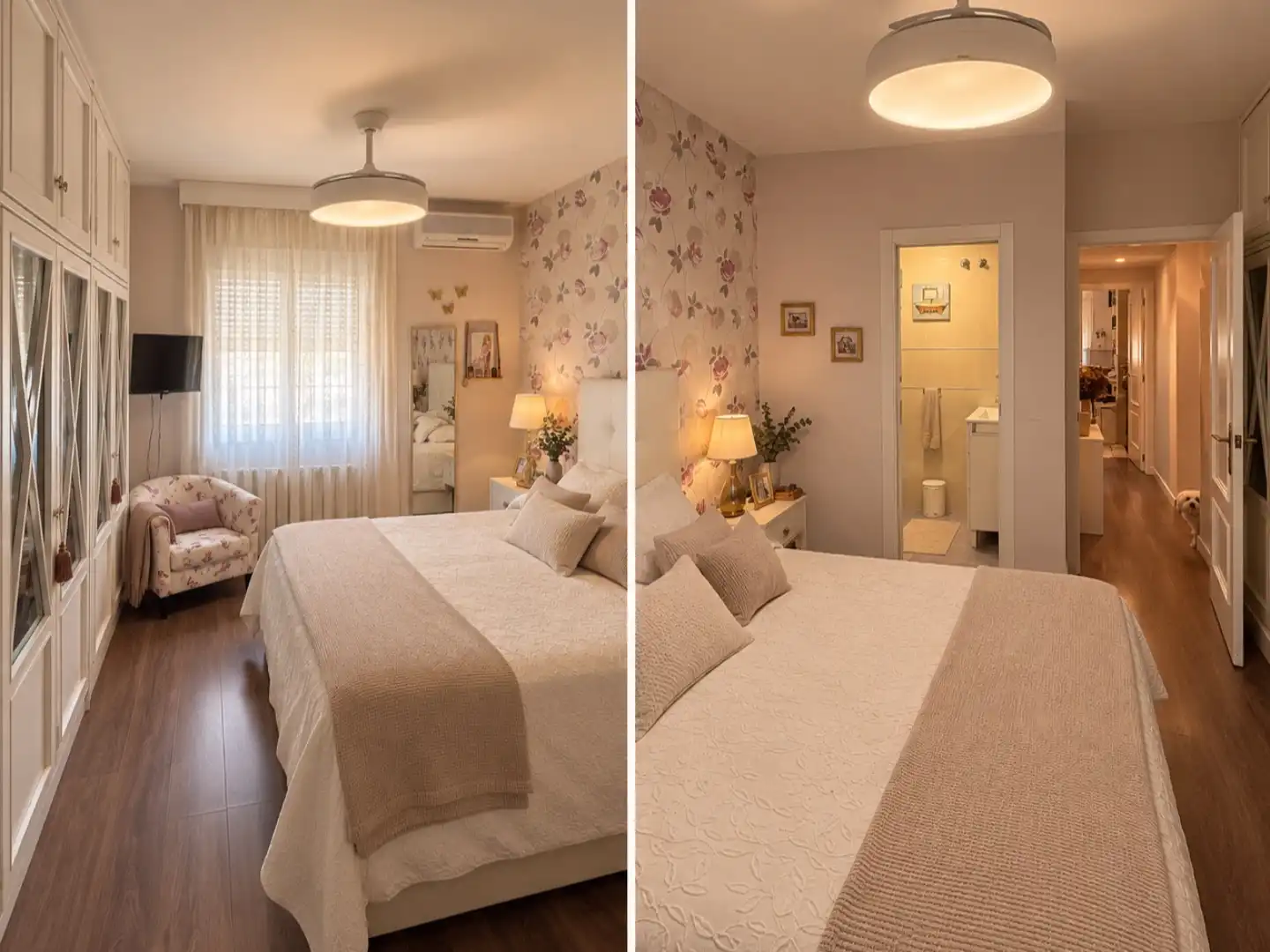 Wohnung zum Verkauf in Calle Guatemala, 3, Almendralejo