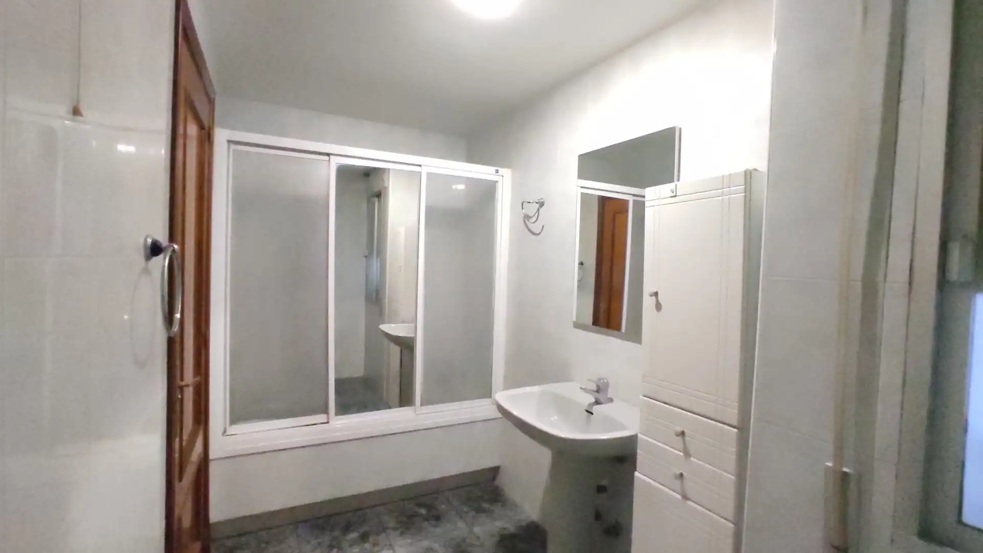 Piso con ascensor en venta en Martos, imagen 5