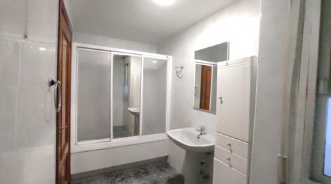 P-684 OPORTUNIDAD!! SE VENDE PISO EN ZONA MIRAFLORES, POR 115.000€ NEGOCIABLES!!!, image 5