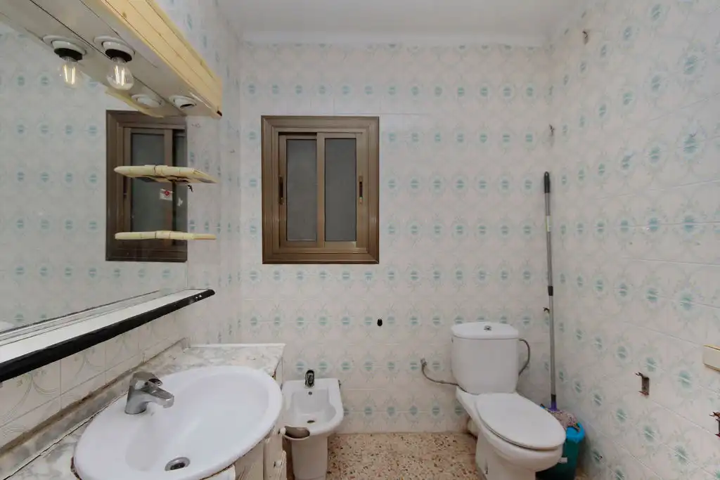 Appartamento con ascensore in vendita a C/ Congost, imagen 7