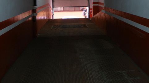 AlbaceteGaraje, immagine 2