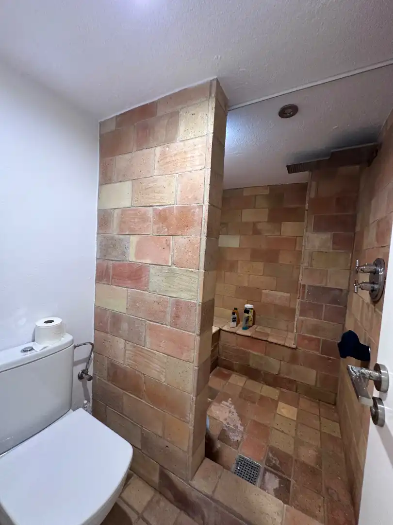 Maison jumelée avec piscine à vendre à L'Estartit Poble, imagen 21