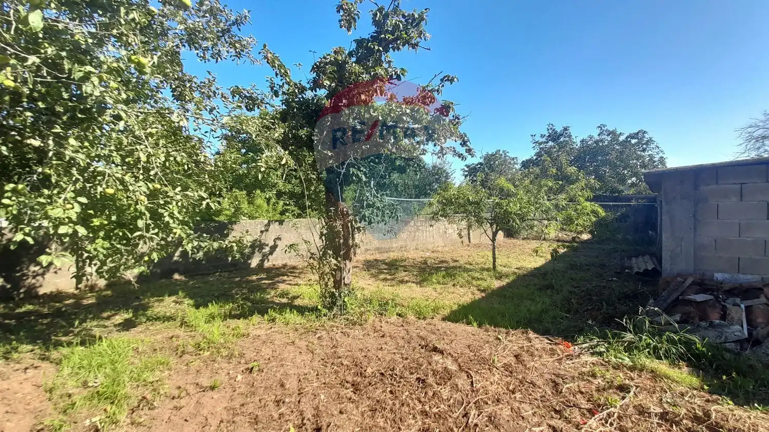 Rural land for sale in Aldea Seixeda 0, imagen 14