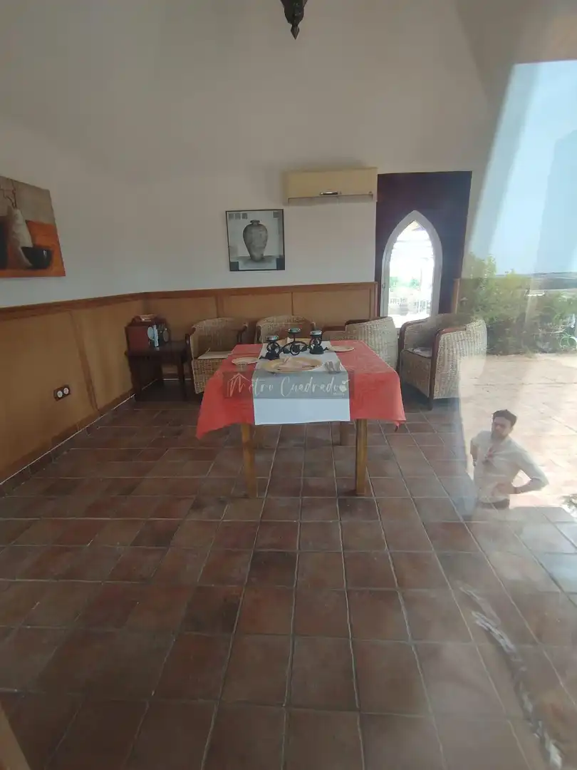 Local comercial en venda a Sur, imagen 29