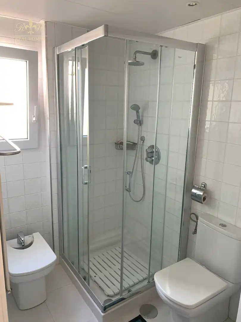 Penthouse with lift for sale in VICENTE LLORCA ALÓS, imagen 27