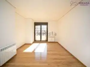 Flat with pool to rent in REMBRANDT, imagen 40