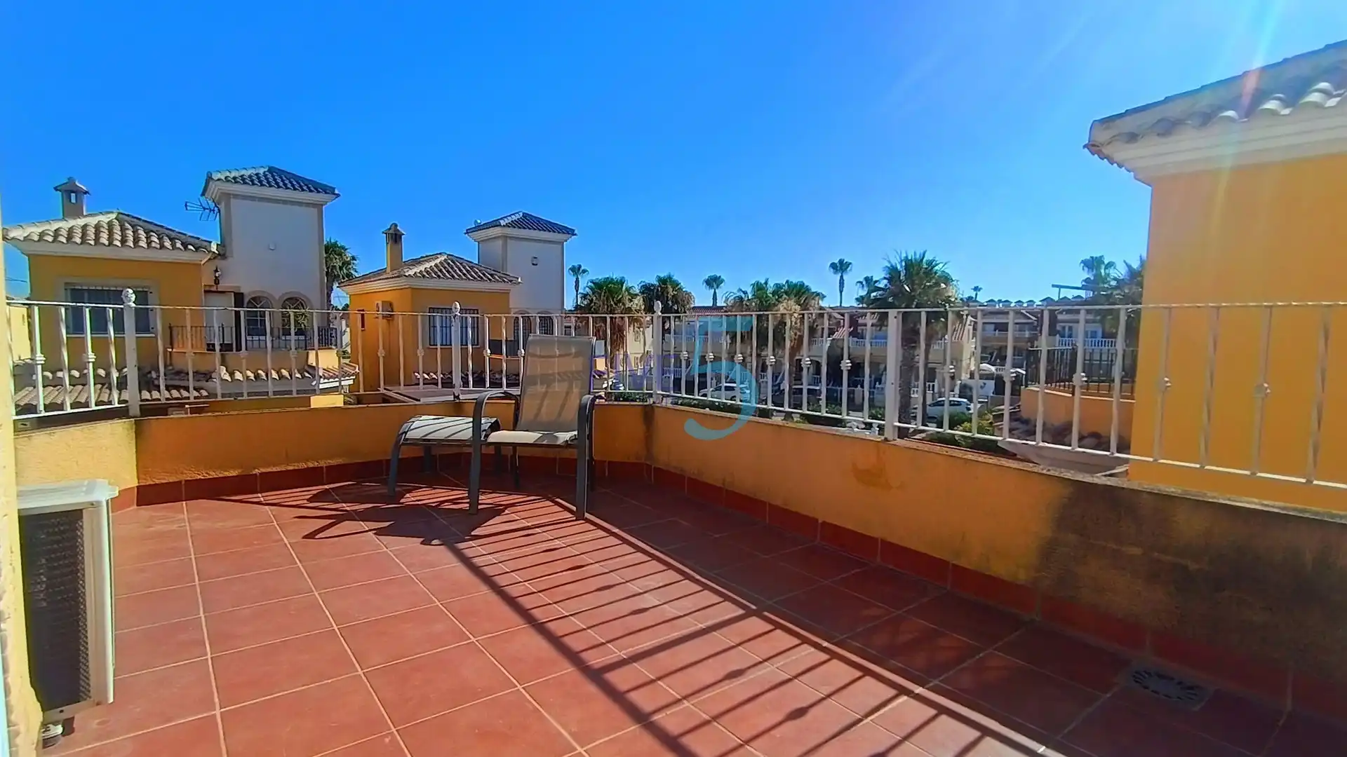 House with pool for sale in Algorfa, imagen 28