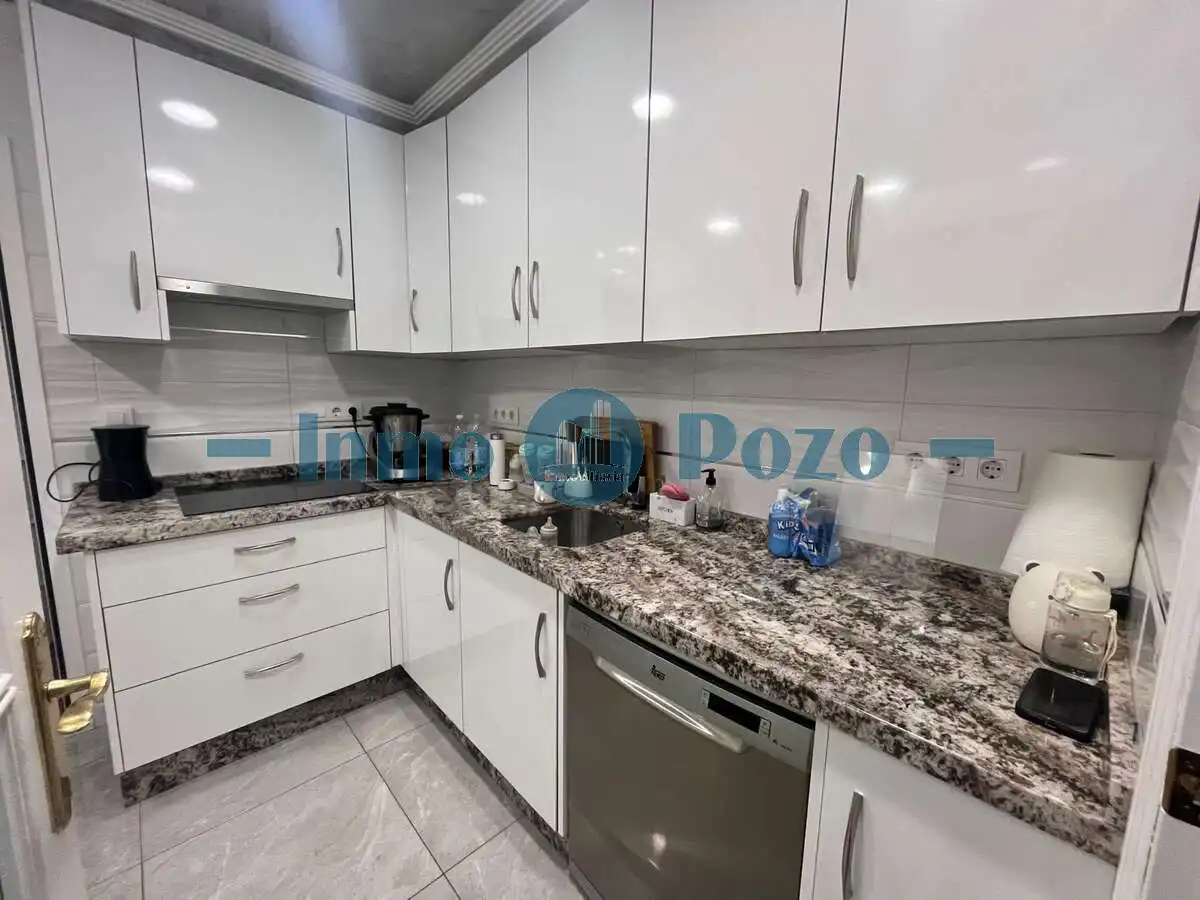 Appartement avec ascenseur à vendre à Almendralejo, imagen 6