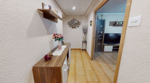 Foto 2 de Apartament en venda a Carrer Rastro, El Raval - Portes Encarnades, Elche / Elx