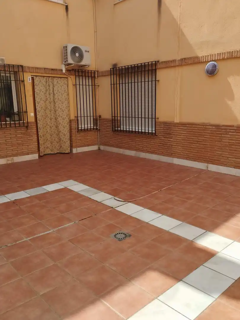 Wohnung mit Aufzug zum Verkauf in Calle CALVARIO, imagen 6