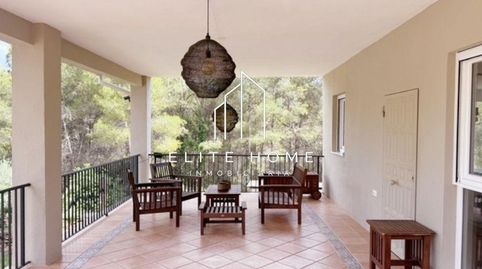 Foto 4 de Casa o xalet en venda a Tales, Castellón