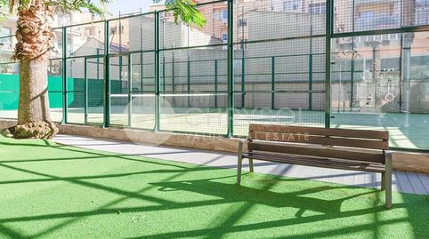 Foto 4 de Piso en venta en Rambla Poblenou, El Poblenou, Barcelona Capital