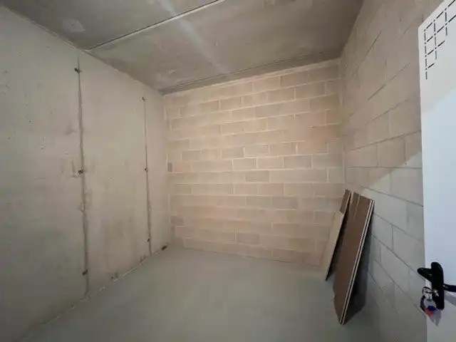 Apartment with lift to rent in Calle PAULINO CABALLERO 2A, imagen 5