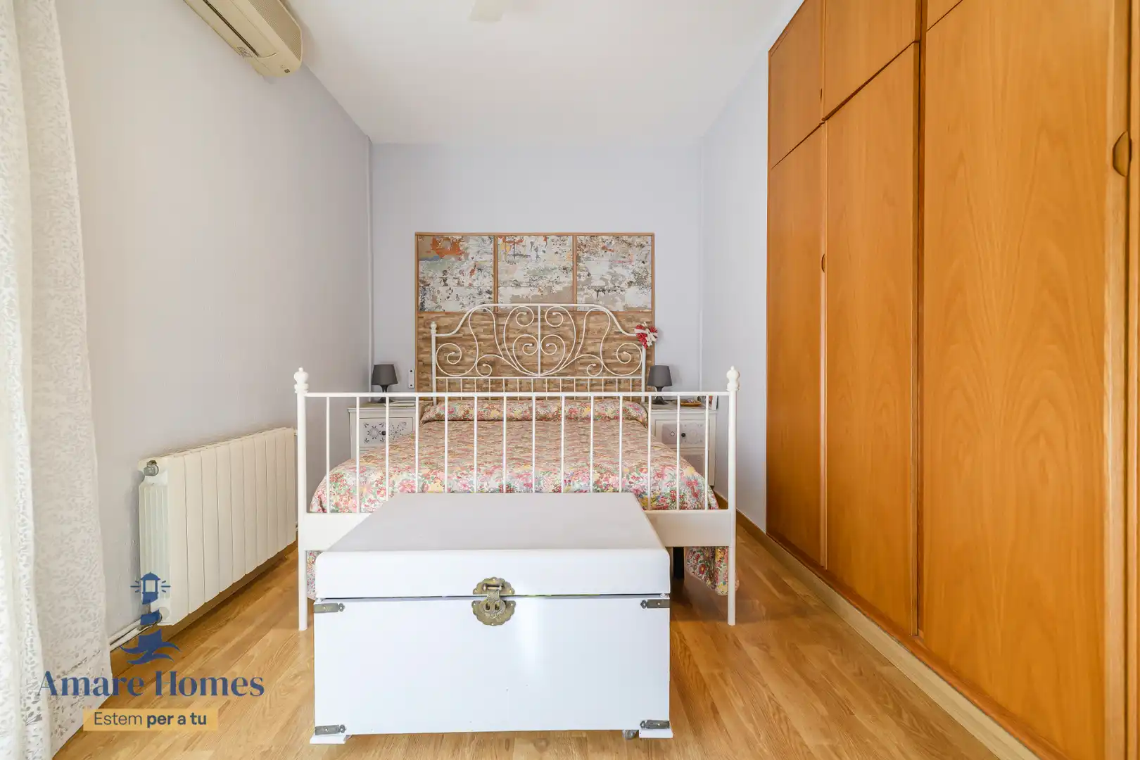Flat with terrace for sale in Can Tintorer - Can Tries, imagen 29