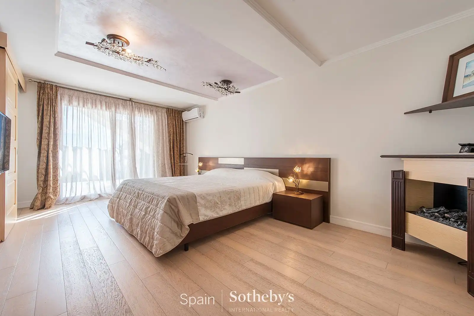 Maison avec piscine à vendre à Torre Valentina - Mas Vilar de La Mutxada - Treumal, imagen 45