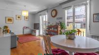 Flat for sale in Oiartzun Kalea, Gros, Donostia - San Sebastián, imagen 1