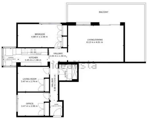 Houses for sale in Calafell  with Air Conditioner, Heating and Private garden