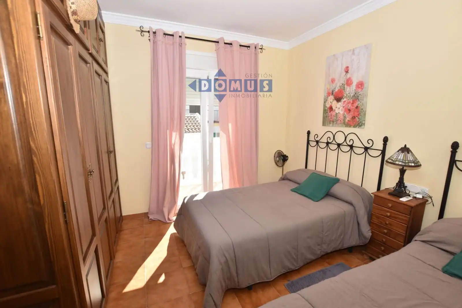Casa a schiera in vendita a La Planilla, imagen 8
