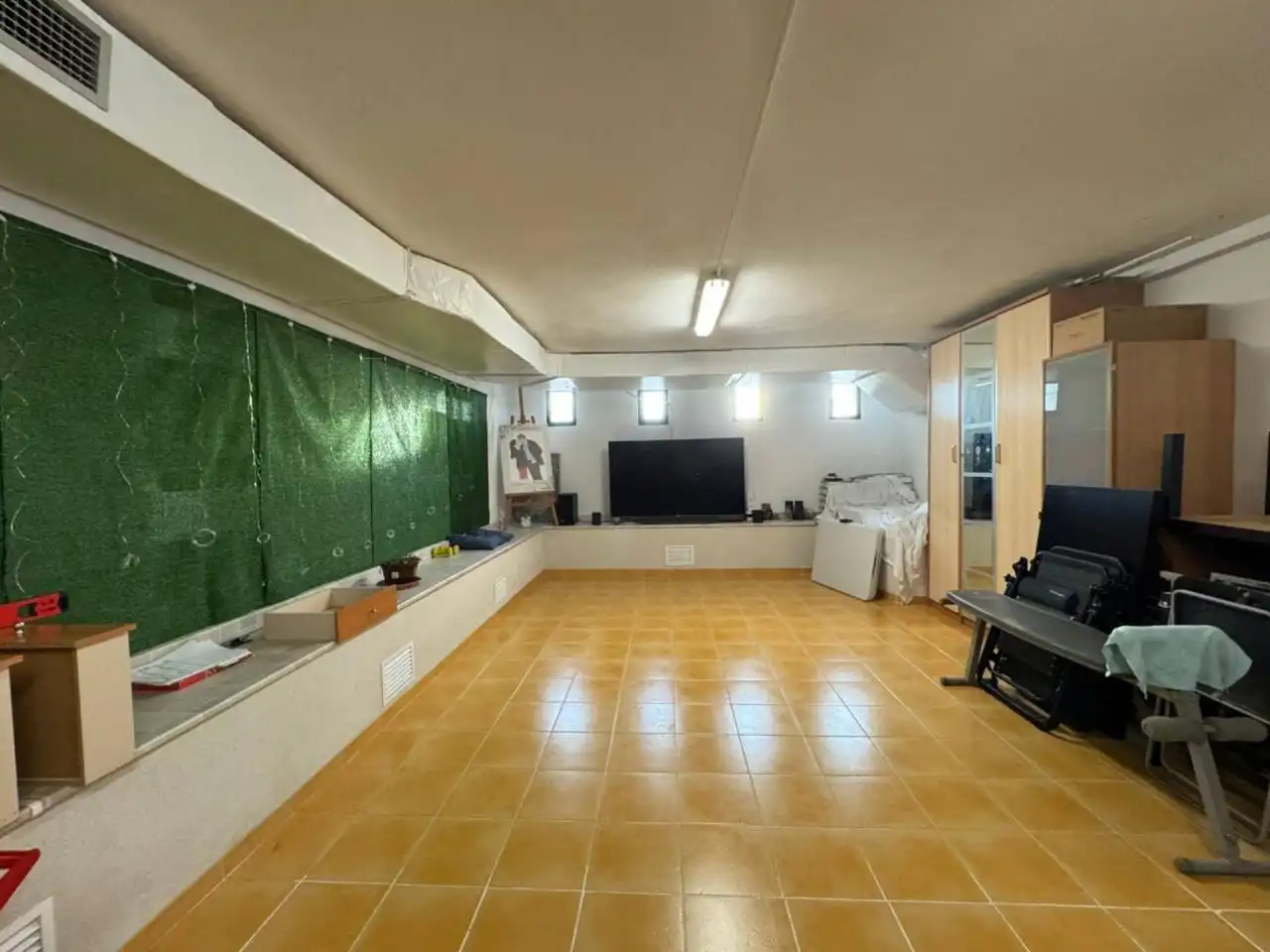 Casa con giardino in vendita a Vilanova del Vallès, imagen 41