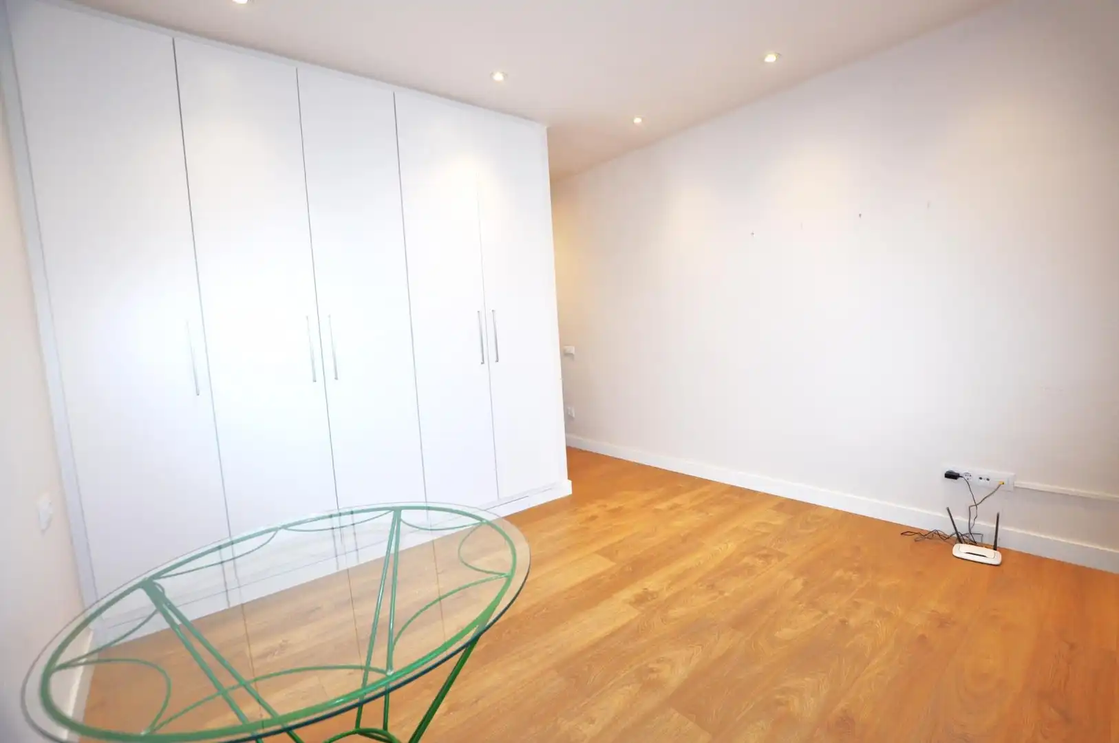 Villa à vendre à Delícies 17, imagen 12