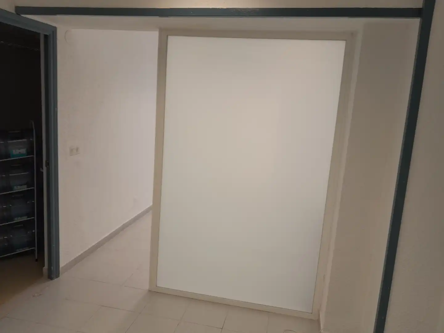 Oficina en venda en Tarragona amb Aire condicionat