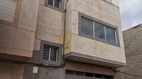 Foto 2 de Edificio en venta en C/ Santo Tomás de Aquino, Sardina, Santa Lucía de Tirajana