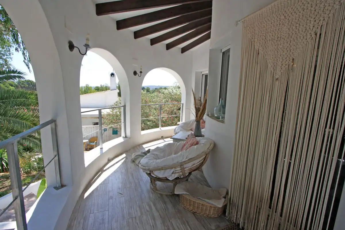 Casa o chalet en venta en La Pedrera - Vessanes