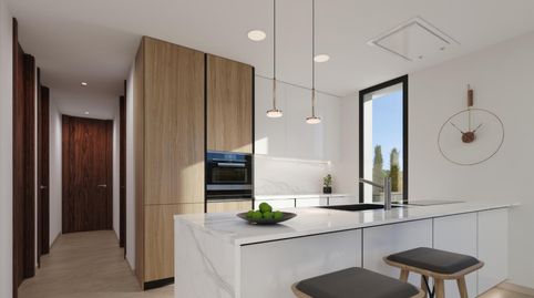Foto 5 de Casa o chalet en venta en Golf Bahía, Finestrat