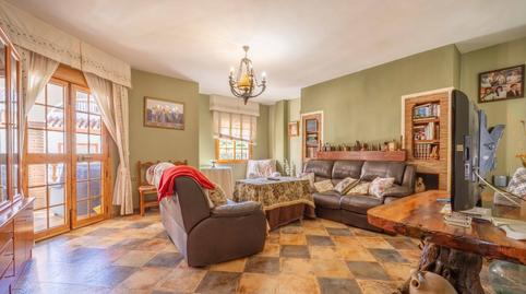 Photo 2 of Building for sale in Benamargosa, Málaga