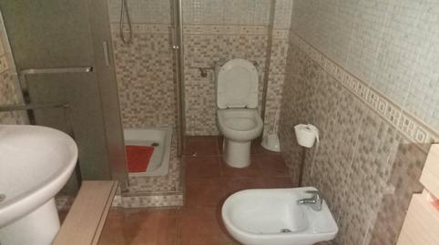 Foto 5 de Casa adosada en venda a Carrer el Carme, Tales, Castellón