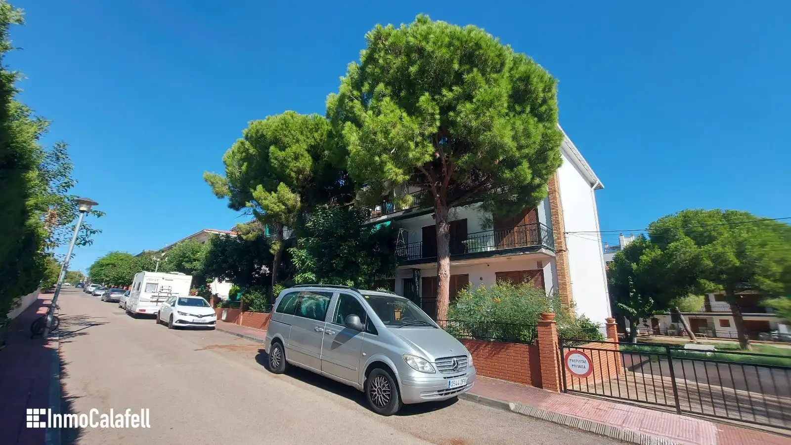 Appartement à vendre à Doctor Severo Ochoa, imagen 2