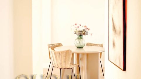 Photo 5 of Flat for sale in Centro, Jerez de la Frontera