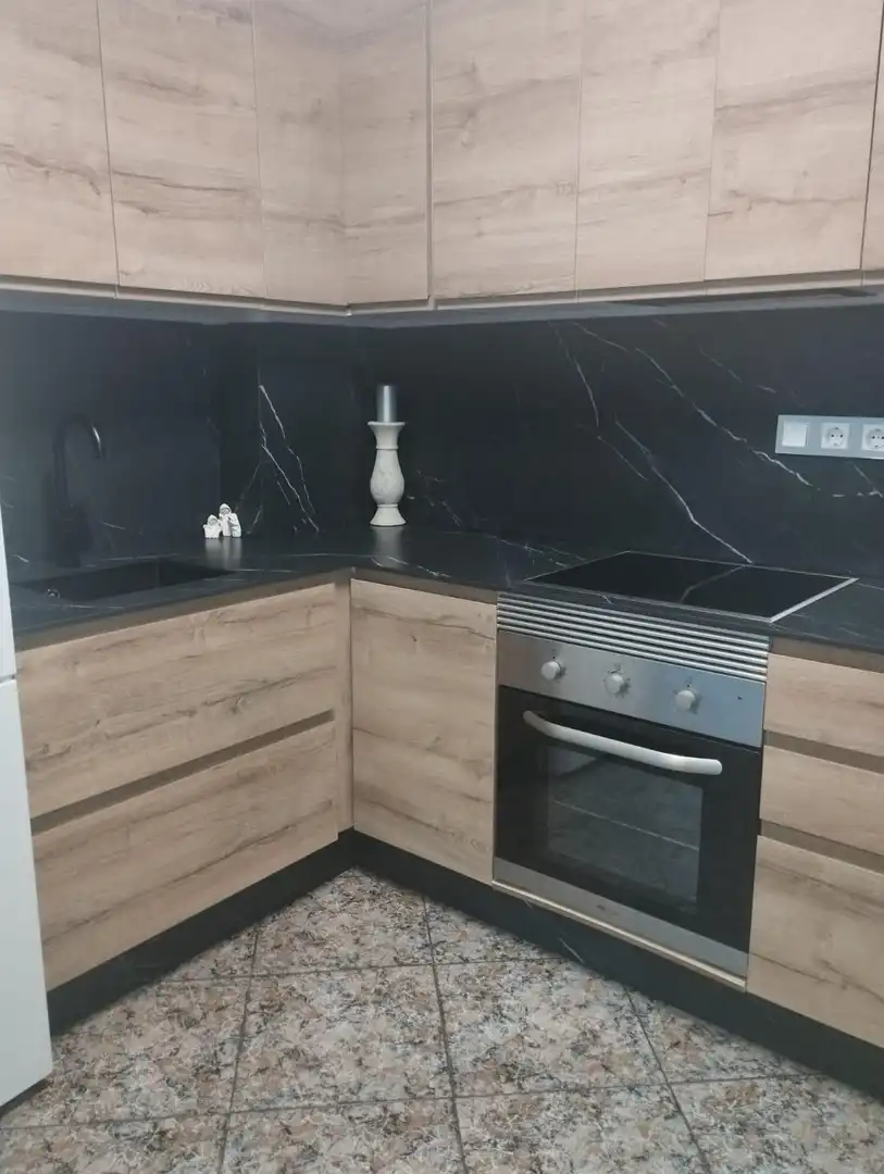 Apartamento en venta en Centro, imagen 7