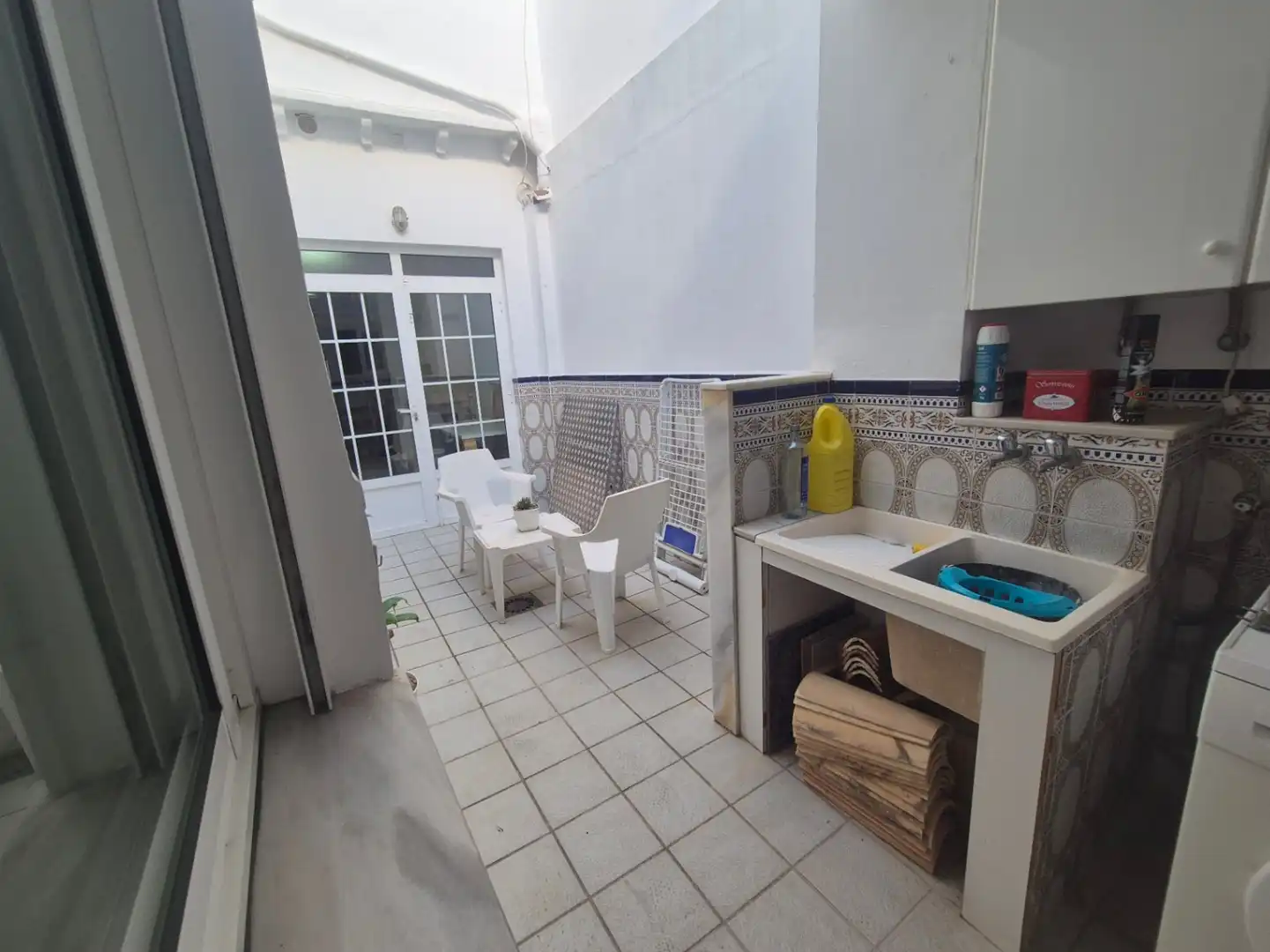 Casa in vendita a Oliva pueblo, imagen 37