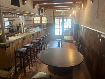 Local comercial en venta en Centre