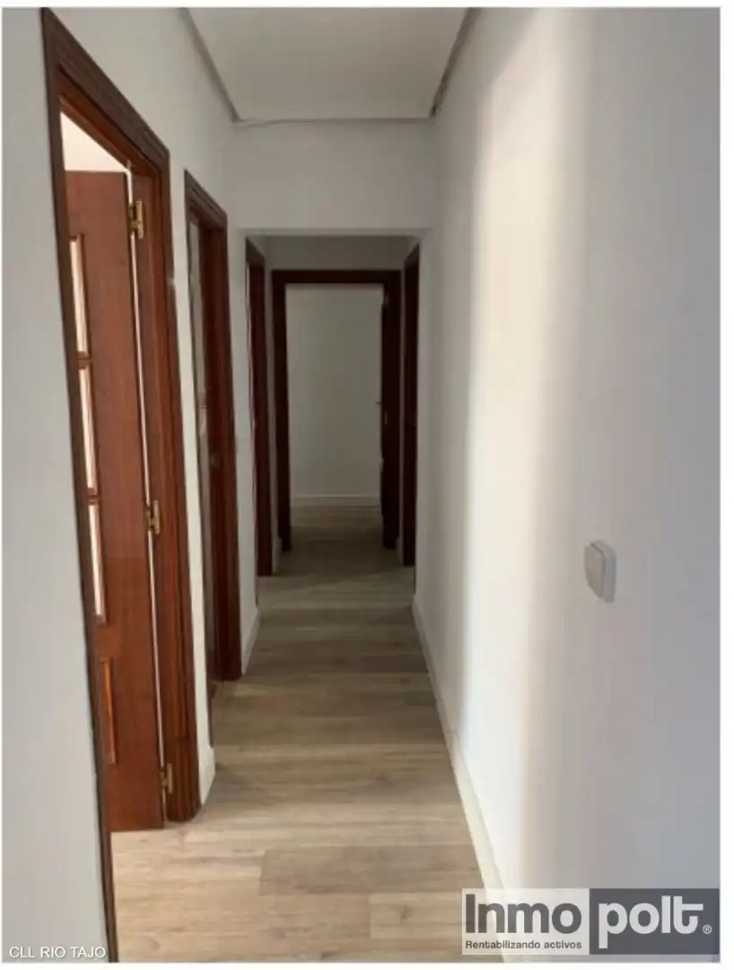 Appartement avec ascenseur à vendre à Calle Río Tajo 9, imagen 24