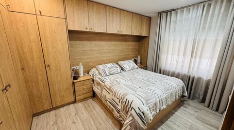 Foto 3 de Piso en venta en Mas Rampinyo - Montcada Nova - Carrerada, Montcada i Reixac